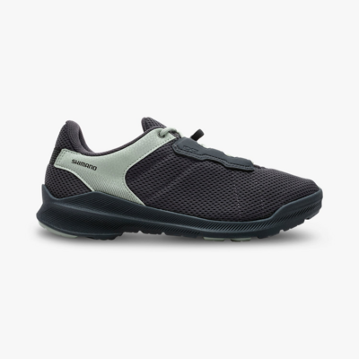 Shimano SH-EX300 Women's