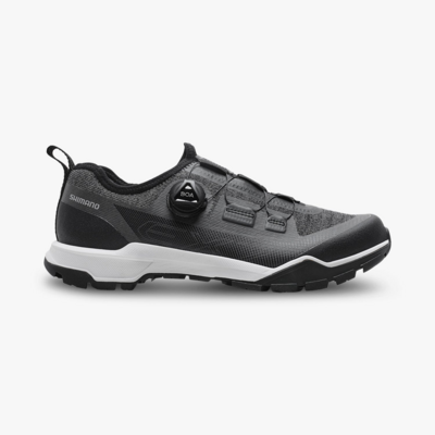 Shimano SH-EX700 Bicycle Shoes