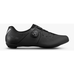 Shimano SH-RC302W Cycling Shoes