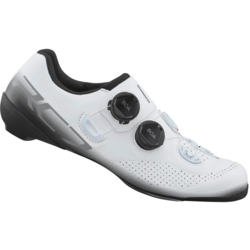 Shimano SH-RC702 Women's