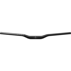 Spank Spoon 35 Bar