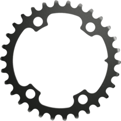 SRAM Force Chainring