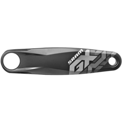 SRAM GX Eagle GXP Left Crank Arm