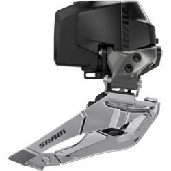 SRAM Rival eTap AXS Front Derailleur