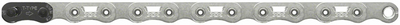SRAM XX Eagle SL T-Type 12-Speed Flattop Chain