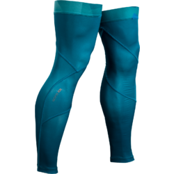 Sugoi Leg Cooler