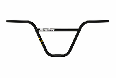 Sunday Nightshift BMX Handlebar