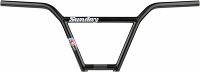 Sunday Street Sweeper Handlebar