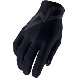 Supacaz SupaG Long Gloves - Twisted