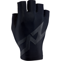 Supacaz SupaG Short Gloves - Twisted