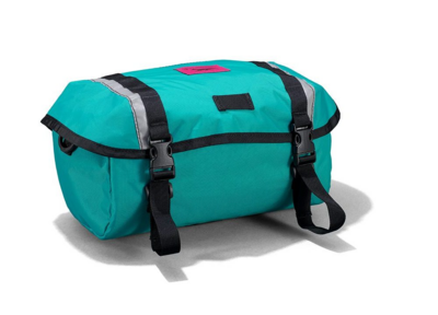 Swift Industries Catalyst Pack