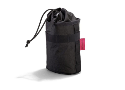 Swift Industries Gibby Stem Bag