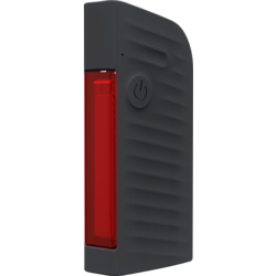 Syncros Campbell 20 Aero iL Rear Light