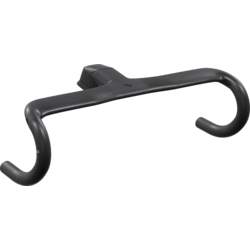 Syncros Creston iC SL Aero