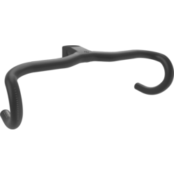 Syncros Creston iC SL Bar/Stem