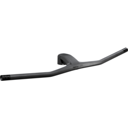 Syncros Fraser iC SL XC