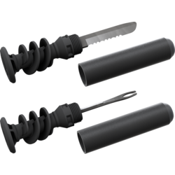 Syncros IS tubeless Handlebar tool