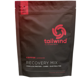 Tailwind Nutrition Rebuild Recovery Fuel 32-ounce