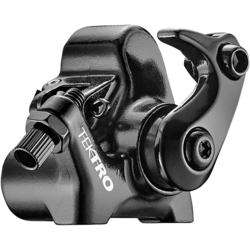 Tektro MD-U511 Mechanical Disc Brake Caliper