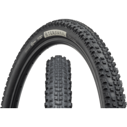 Teravail Ehline Tire