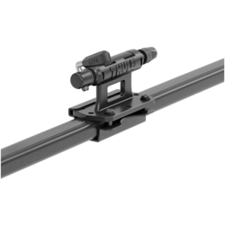 Thule Bed Rider Pro Add On