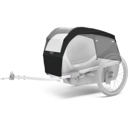 Thule Bexey Rain Cover