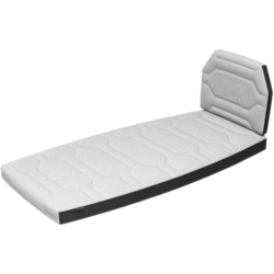 Thule Bexey Dog Bed
