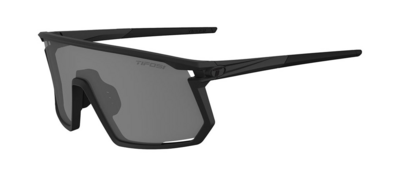 Tifosi Optics Moab