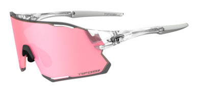 Tifosi Optics Rail Race 2024