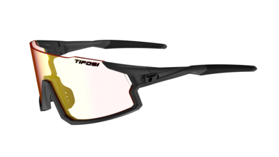 Tifosi Optics Stash