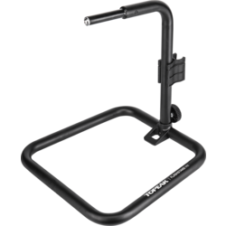 Topeak FlashStand MX