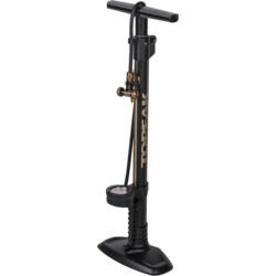 Topeak Joe Blow Tubi 2 Stage Pump