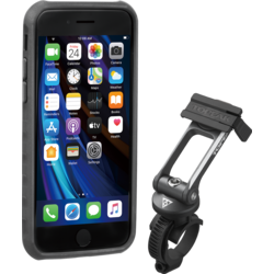 Topeak Ridecase