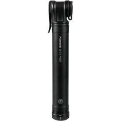 Topeak Roadie 2 Stage Pump