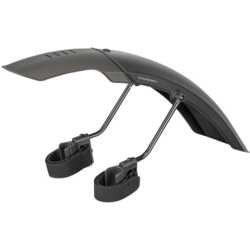 Topeak Tetrafender M1 Front