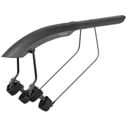 Topeak Tetrafender M2 Rear