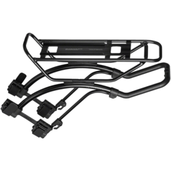 Topeak Tetrarack M2L