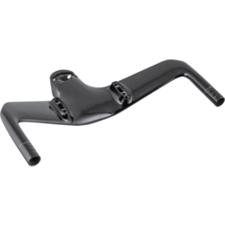 Trek 2022 Speed Concept SLR Basebar/Stem
