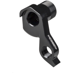 Trek ABP Convert 148 x 12mm Derailleur Hanger