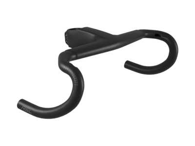 Trek Aero RSL Road Integrated Handlebar/Stem