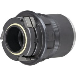 Bontrager Bontrager Affinity Comp 12-Speed XDR Driver Body