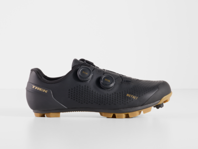 Trek Cambion Mountain Bike Shoe