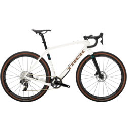 Trek Checkpoint SLR 6 eTap