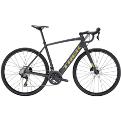 Trek Domane+ AL 5