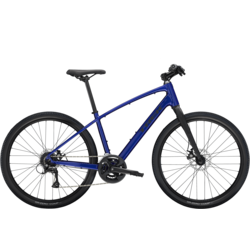 Trek Dual Sport 1 Gen 5