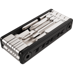 Trek Elite BITS Multi-Tool