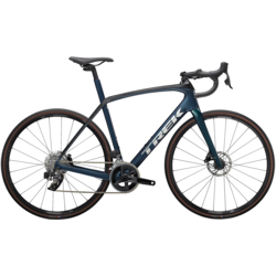 Trek Domane SL 6 eTap Gen 3