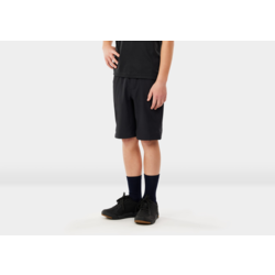 Trek Evoke Youth Mountain Bike Short