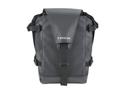 Trek Farley 2023 Rear Bikepacking Harness System