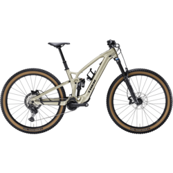 Trek Fuel EXe 8 XT